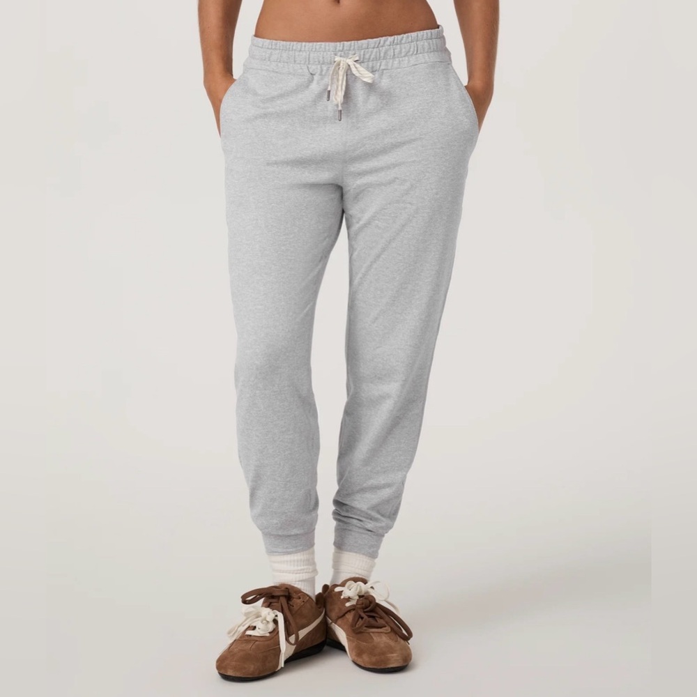 Vuori Performance Jogger